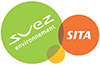 suez Logo